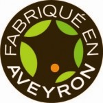 fabrique-en-aveyron